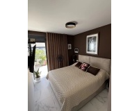 Revente - Apartment - Orihuela - Playa Flamenca