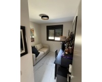 Revente - Apartment - Orihuela - Playa Flamenca