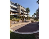 Revente - Apartment - Orihuela - Playa Flamenca