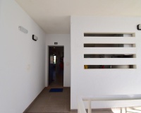 Revente - Apartment - Orihuela - Playa Flamenca