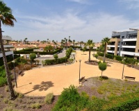 Revente - Apartment - Orihuela - Playa Flamenca