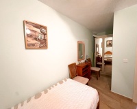 Revente - Apartment - Orihuela - Playa Flamenca