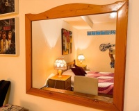 Revente - Apartment - Orihuela - Playa Flamenca