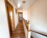 Revente - Apartment - Orihuela - Playa Flamenca
