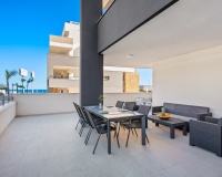 Revente - Apartment - Orihuela - Playa Flamenca