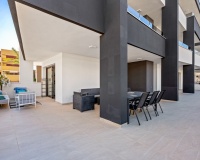 Revente - Apartment - Orihuela - Playa Flamenca