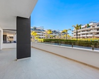 Revente - Apartment - Orihuela - Playa Flamenca