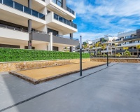 Revente - Apartment - Orihuela - Playa Flamenca