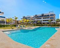Revente - Apartment - Orihuela - Playa Flamenca
