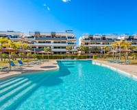 Revente - Apartment - Orihuela - Playa Flamenca