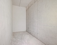 Revente - Apartment - Orihuela - Playa Flamenca