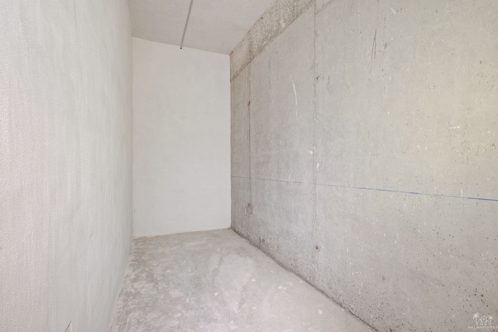 Revente - Apartment - Orihuela - Playa Flamenca