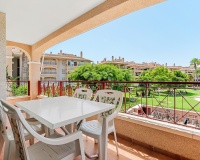 Revente - Apartment - Orihuela - Playa Flamenca