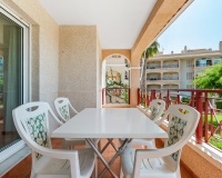 Revente - Apartment - Orihuela - Playa Flamenca