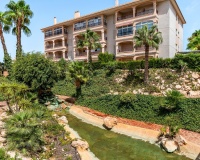 Revente - Apartment - Orihuela - Playa Flamenca