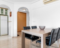 Revente - Apartment - Orihuela - Playa Flamenca