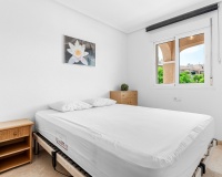 Revente - Apartment - Orihuela - Playa Flamenca