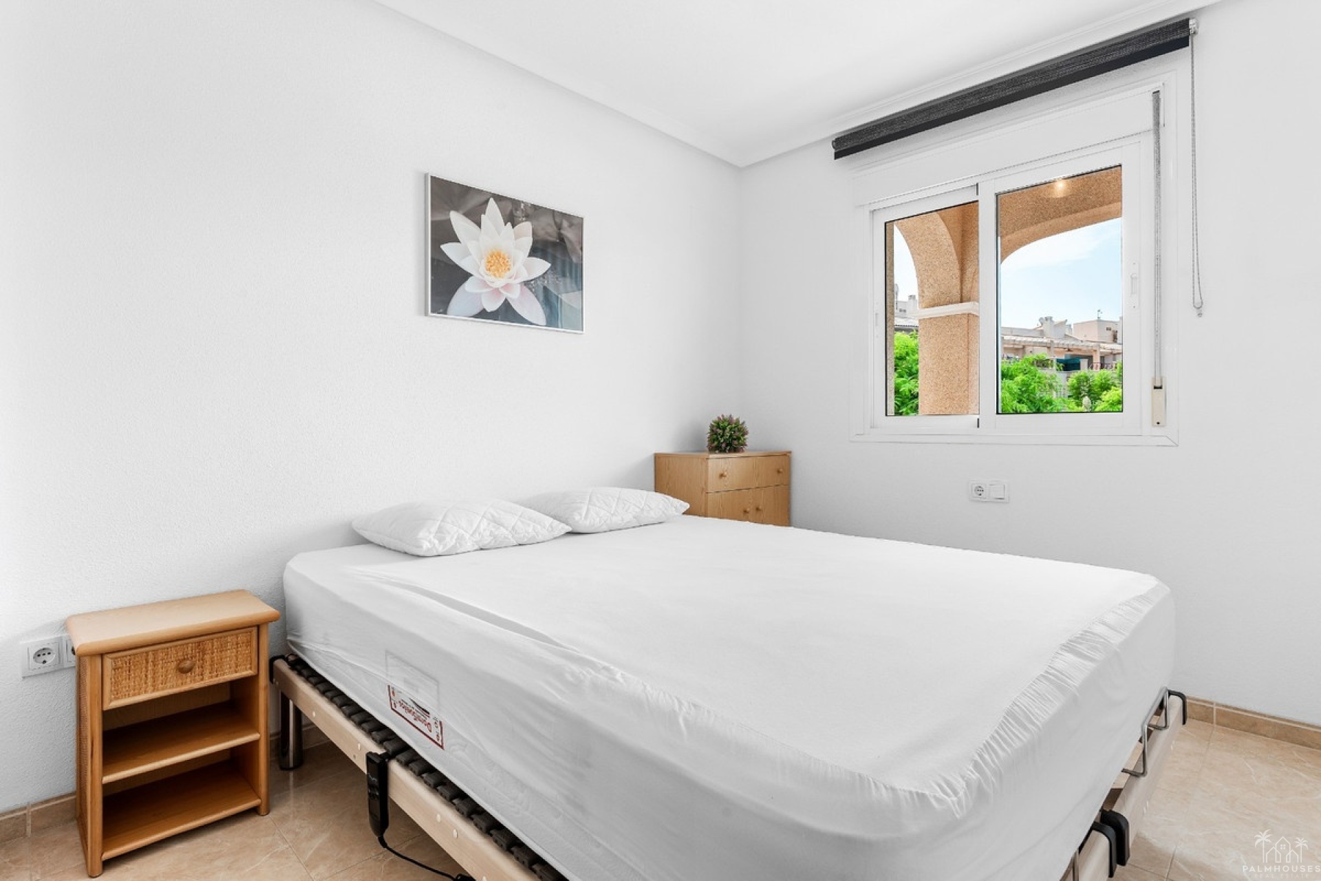 Revente - Apartment - Orihuela - Playa Flamenca
