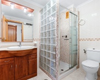 Revente - Apartment - Orihuela - Playa Flamenca