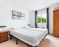 Revente - Apartment - Orihuela - Playa Flamenca