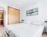 Revente - Apartment - Orihuela - Playa Flamenca