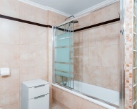 Revente - Apartment - Orihuela - Playa Flamenca