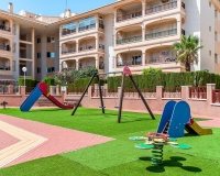 Revente - Apartment - Orihuela - Playa Flamenca