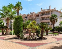 Revente - Apartment - Orihuela - Playa Flamenca