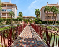 Revente - Apartment - Orihuela - Playa Flamenca