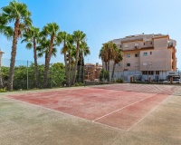 Revente - Apartment - Orihuela - Playa Flamenca