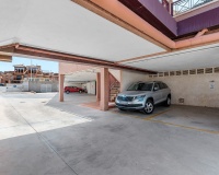 Revente - Apartment - Orihuela - Playa Flamenca