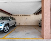 Revente - Apartment - Orihuela - Playa Flamenca
