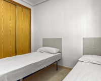 Revente - Apartment - Orihuela - Playa Flamenca