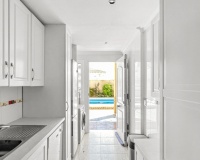 Revente - Apartment - Orihuela - Playa Flamenca
