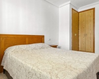 Revente - Apartment - Orihuela - Playa Flamenca
