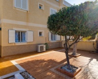 Revente - Apartment - Orihuela - Playa Flamenca