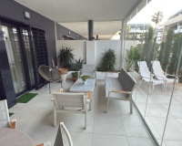 Revente - Apartment - Orihuela - Playa Flamenca