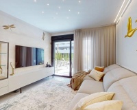 Revente - Apartment - Orihuela - Playa Flamenca