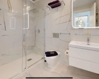 Revente - Apartment - Orihuela - Playa Flamenca