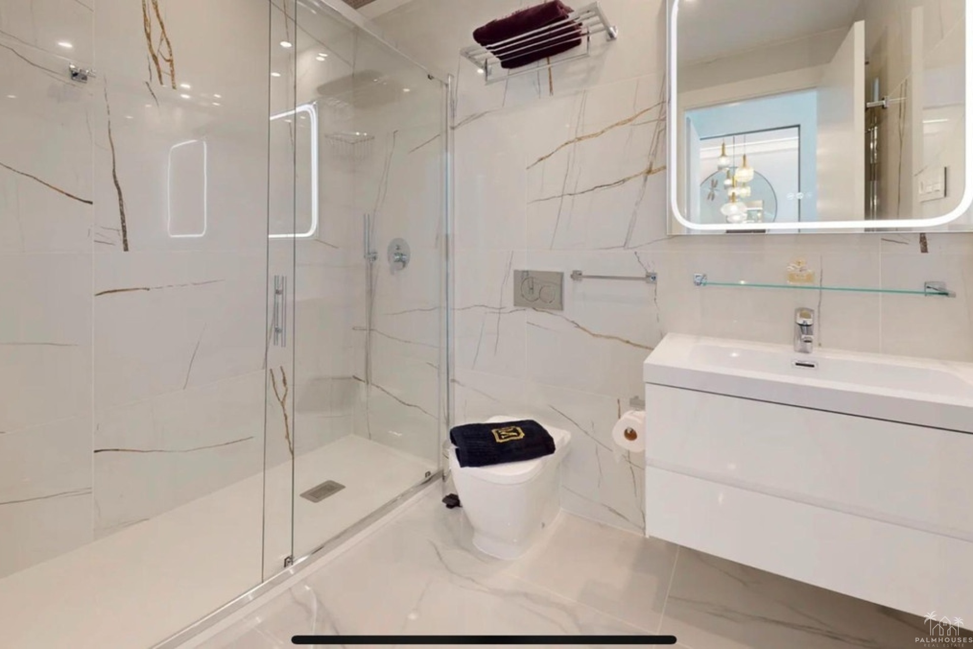 Revente - Apartment - Orihuela - Playa Flamenca