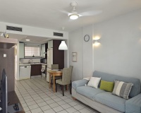 Revente - Apartment - Orihuela - Playa Flamenca