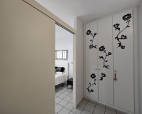 Revente - Apartment - Orihuela - Playa Flamenca