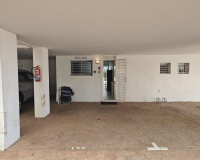 Revente - Apartment - Orihuela - Playa Flamenca