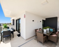 Revente - Apartment - Orihuela - Playa Flamenca