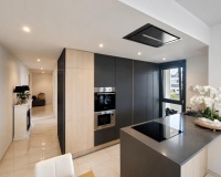 Revente - Apartment - Orihuela - Playa Flamenca