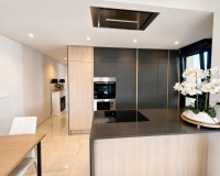 Revente - Apartment - Orihuela - Playa Flamenca