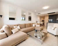 Revente - Apartment - Orihuela - Playa Flamenca