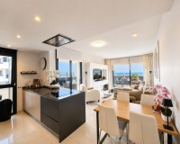 Revente - Apartment - Orihuela - Playa Flamenca