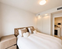 Revente - Apartment - Orihuela - Playa Flamenca