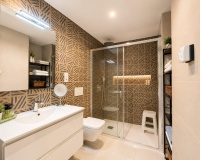 Revente - Apartment - Orihuela - Playa Flamenca